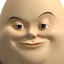 epicnezznl
