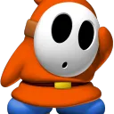 onigamidesu