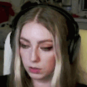 honeyramona