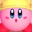 dorathy.exe