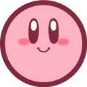 dorathy.exe