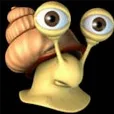 snail_with_a_shotgun