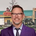 bertbertos