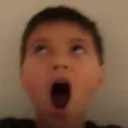 itsplatel