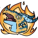 ethandraken