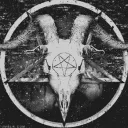 hellkell