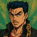 oleppy#2552's avatar