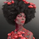 eloell