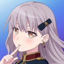 avatar UiBeamu