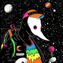 possabilities avatar