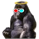 sgarthg