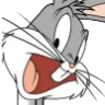 bunny.ru