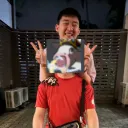 yukinonnn