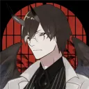 faykuroda