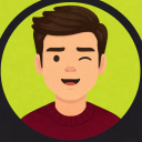 avatar David Kaczynski