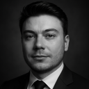 avatar David Kaczynski