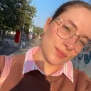 cringee_queen
