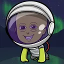 jonathantlt