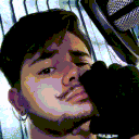 chomray