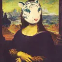 ravr