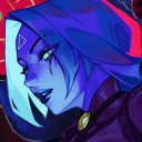 avatar ZePirate