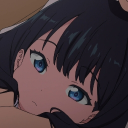 Discord Avatar
