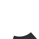 tywnis