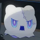 yakinose