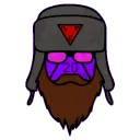 darawnal