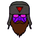 darawnal