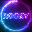 rocky9090