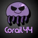 corail44