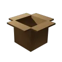 voxelbox8950
