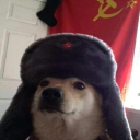 avatar BBQBACONBURGER