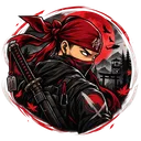 jacoobsan