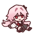 avatar αѕℓуχια