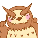yakumorappy