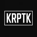 onetapkap