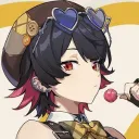 faneko