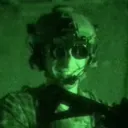 theaxewars