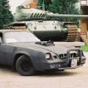 mikojan77