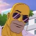 wazmethod