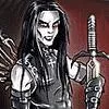 helheim1455