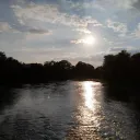 komisarmacek
