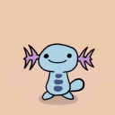 abwow