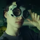 ernital
