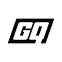 goldquick