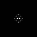 proxome