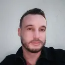 kinezy