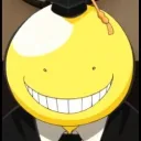 crispyderechte